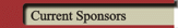 Current Sponsors